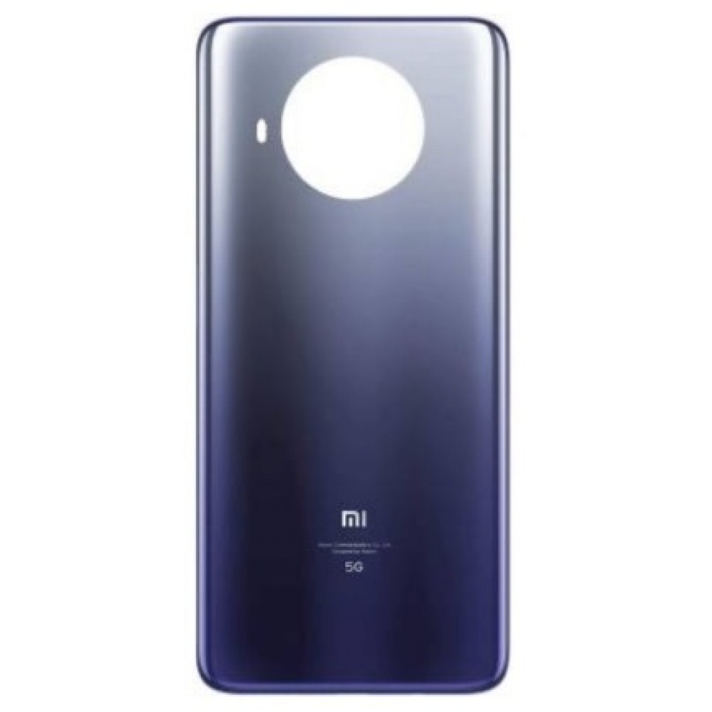 xiaomi-mi-10i-5g-rear-housing-replacement-blue-cellspare
